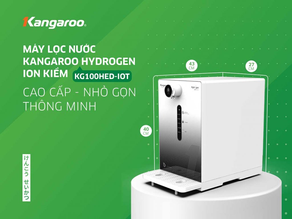 May-loc-nuoc-kangaroo-kg100hed-iot-3.jpg