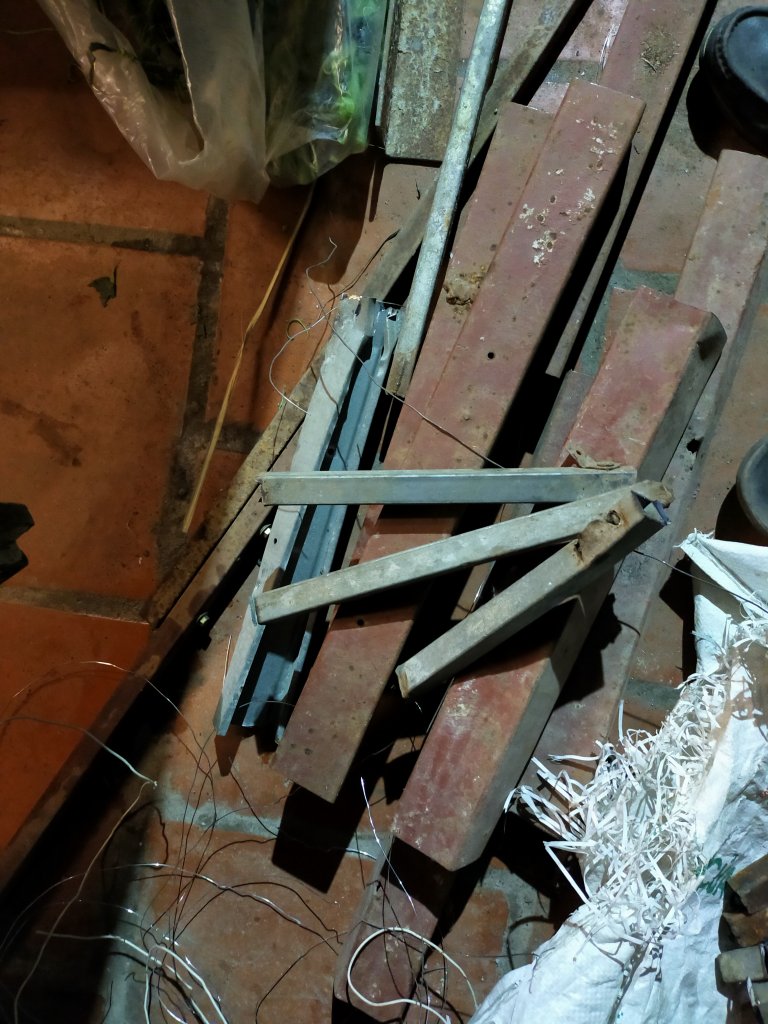 IMG20220409182802.jpg