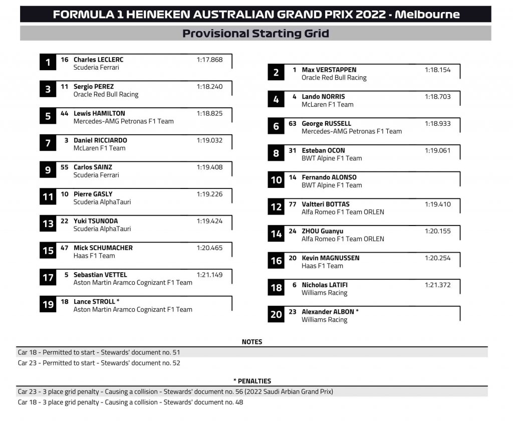 starting grid.jpg