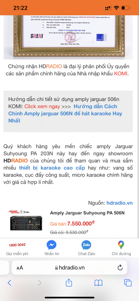 9814E419-4A84-4EEC-A06A-1C7826D646EB.png