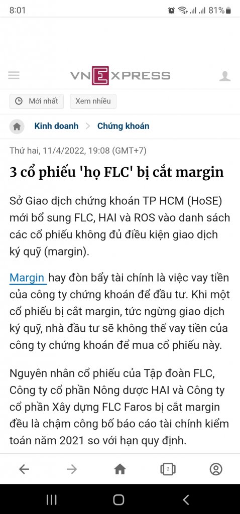 Screenshot_20220411-200200_Opera.jpg