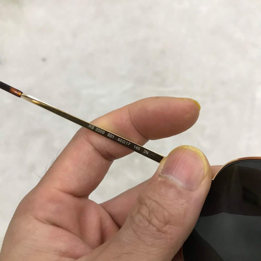 9900E116-21BF-4610-A0EF-3403815BC5AB.jpeg