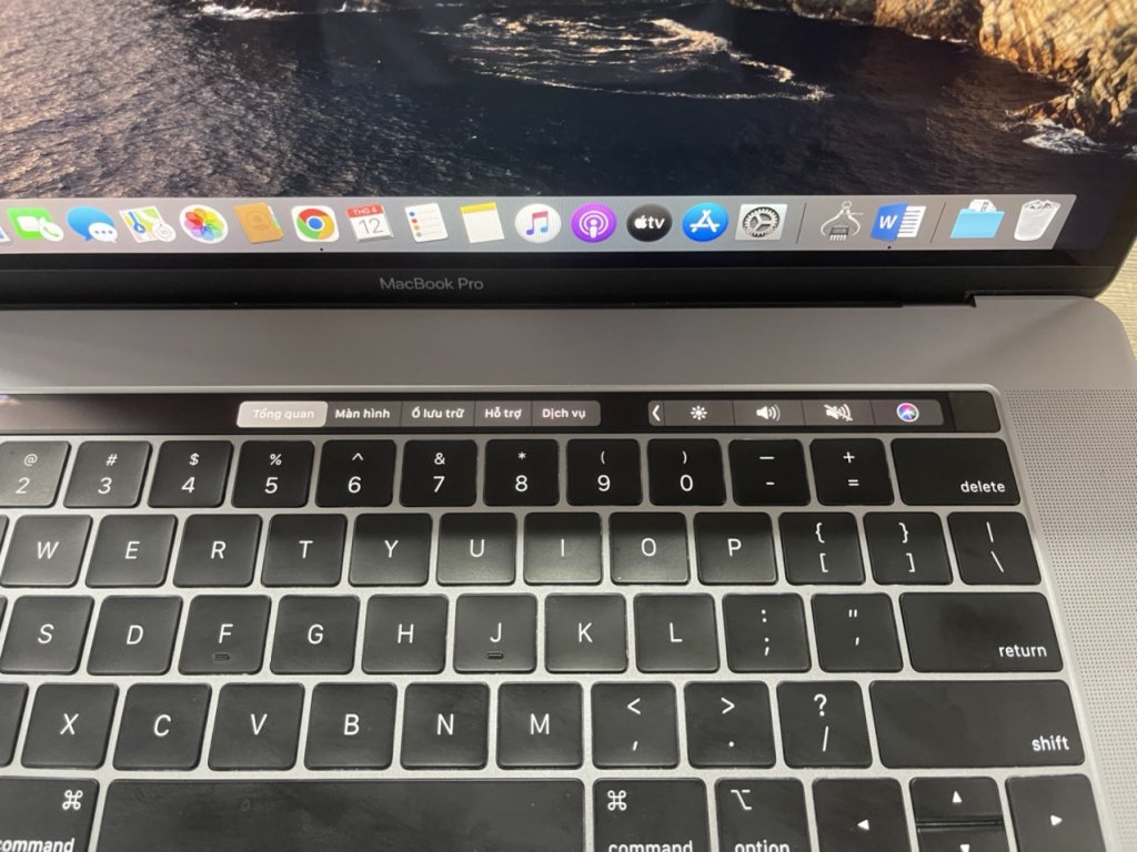 D5512682-EBF9-4BD8-853E-52DEEDA17F4F.jpeg