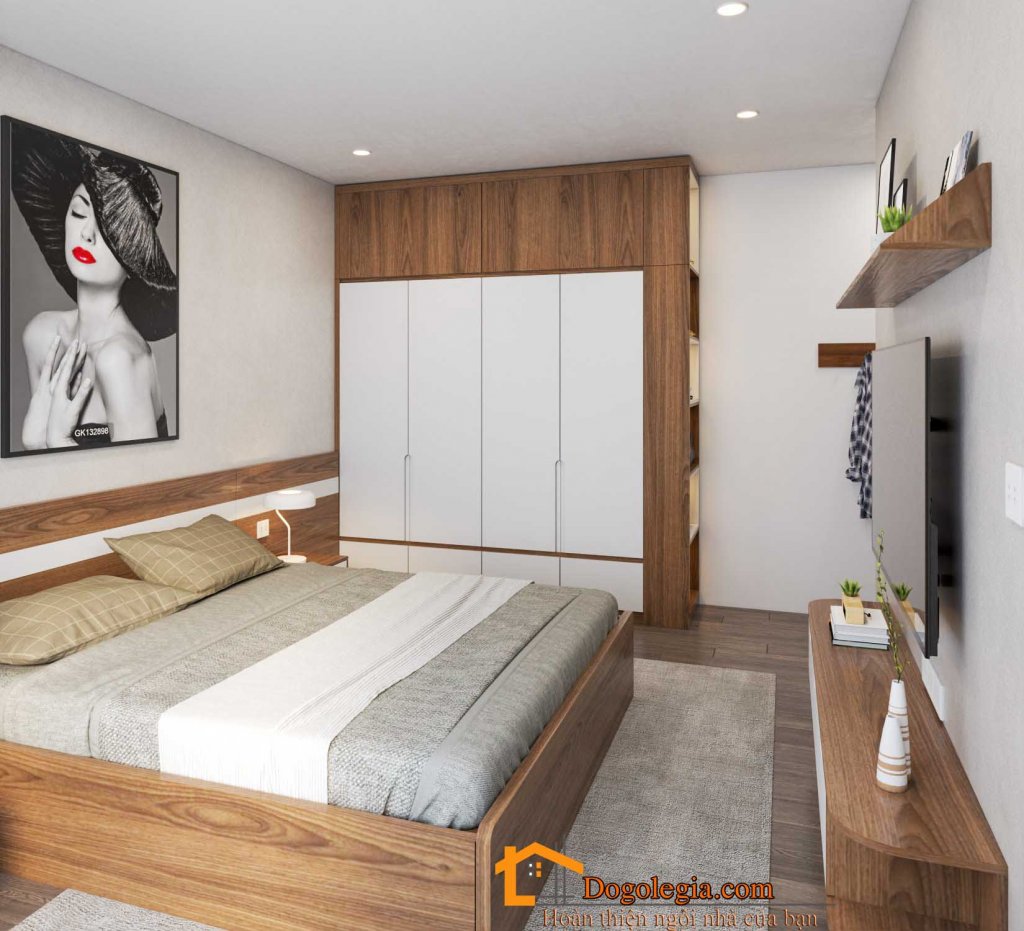 2. Thiết kế nội thất phòng ngủ master đẹp ấn tượng, berriver (3).jpg