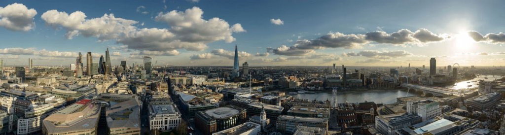 London-panorama-1200x320.jpg