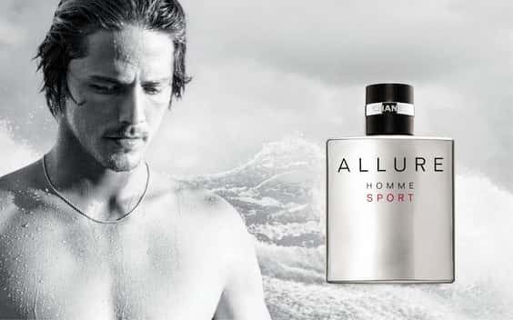 nuoc-hoa-chanel-allure-homme-sport-edt-100ml-1-min-jpg-1592983685-24062020142805.jpg