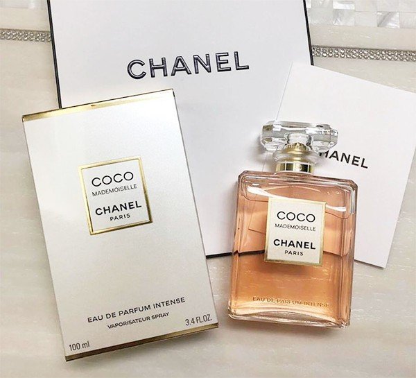 nuoc-hoa-chanel-coco-mademoiselle-intense-100ml-anh-2-jpg-1608543561-21122020163921.jpg