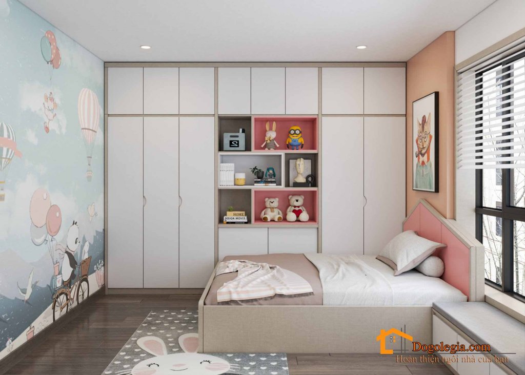 4. thiết kế phòng ngủ cho bé gái 10 - 15 tuổi đẹp (4).jpg