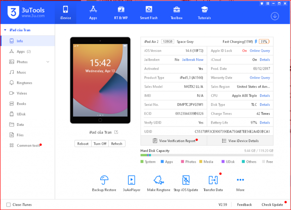 ipad Air2 17.png