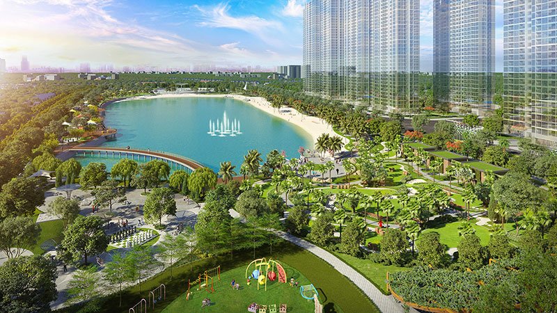 cong-vien-central-park-vinhomes-smart-city.jpg