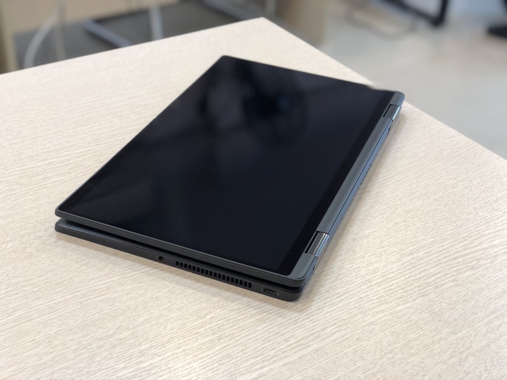 Dell latitude 7420.jpg