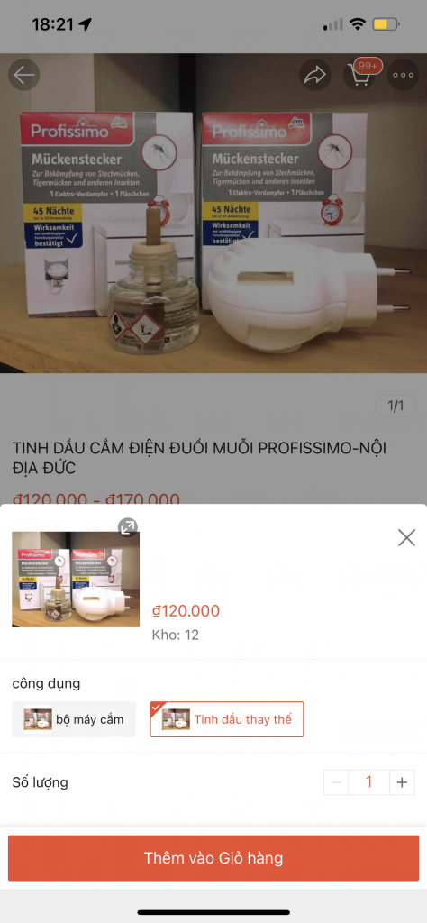 180C7FB0-9050-4A03-9F48-9624B5CC97DD.png