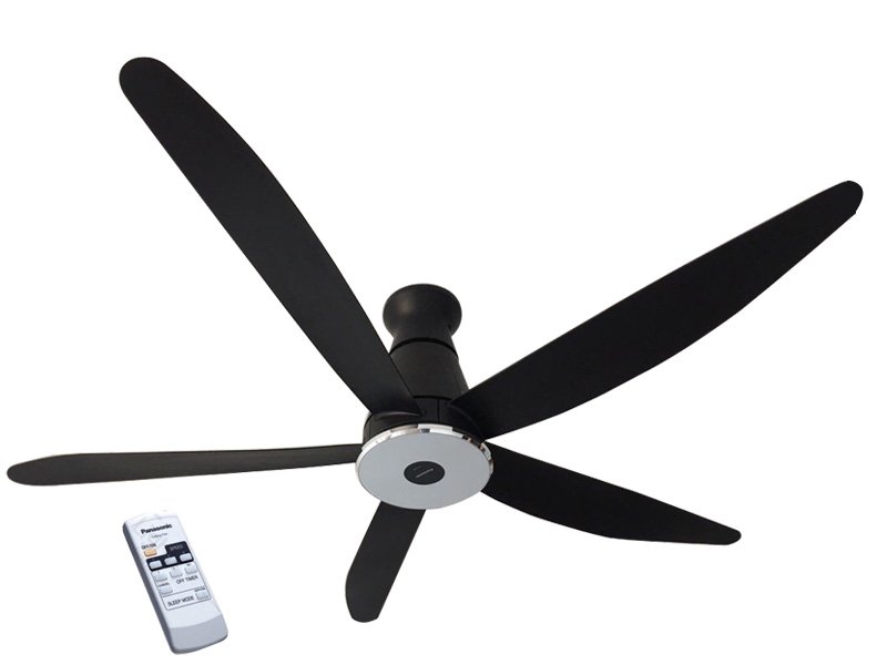 quat-tran-panasonic-5-canh-f-60xdn.jpg