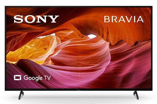 tivi-sony-4k-55-inch-kd-55x75k.jpg