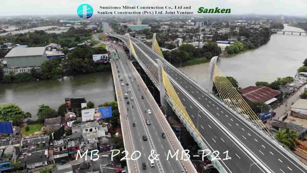 new-kelani-bridge-project.jpg
