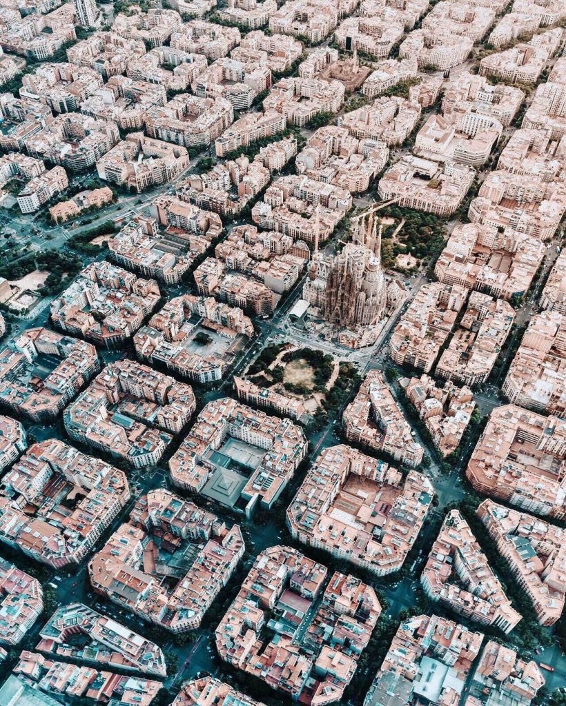 barcelona.jpg