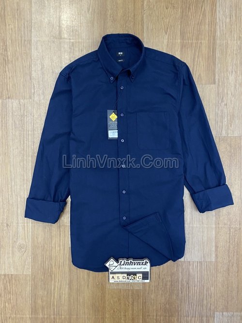 ao-so-mi-oxford-uni-dai-tay -xanh-navy (1).jpg