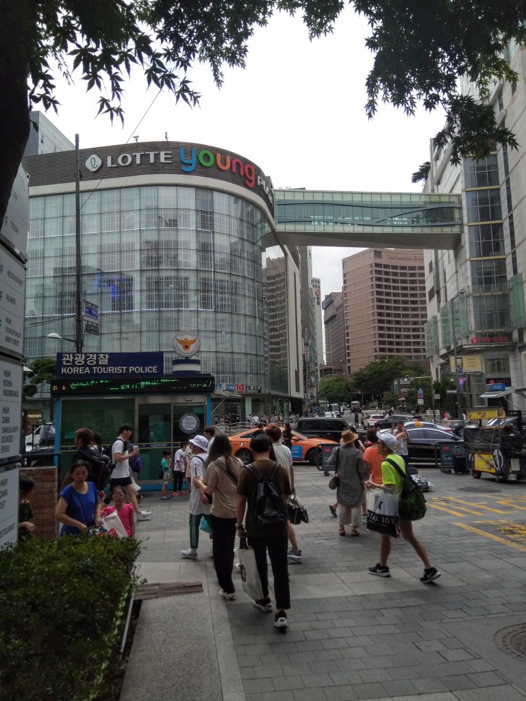 IMG_20190723_152344.jpg