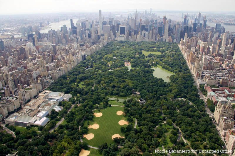 central-park-aerial-untapped-cities1-1-1.jpg