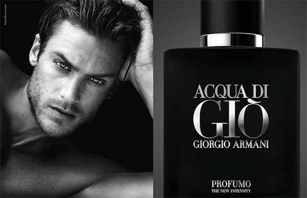 nuoc-hoa-giorgio-armani-acqua-di-gio-profumo-pour-homme-75ml-jpg-1596105306-30072020173506.jpg