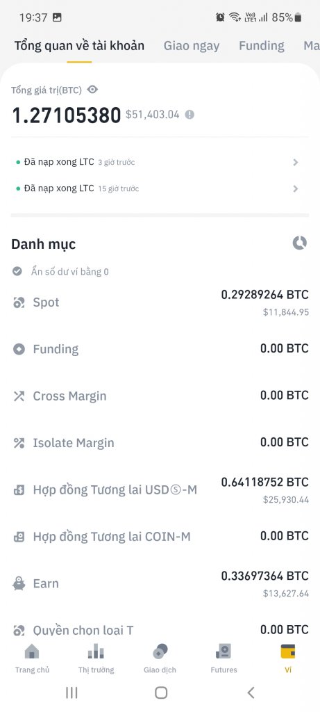 Screenshot_20220417-193724_Binance.jpg