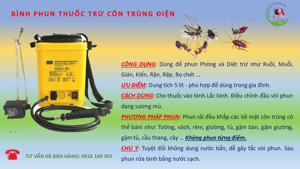 Bình phun điện.jpg