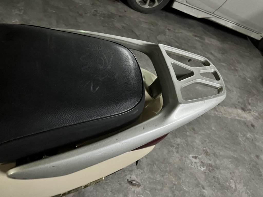 z3202173519670_5d595fbe8d2545e3196851fc3526cfc0.jpg