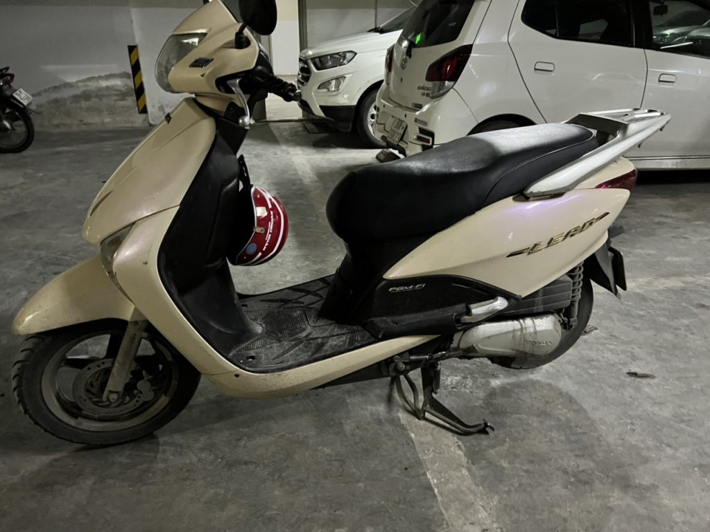 z3202173526633_d2a55464ecdd87955dfef66f92158be2.jpg