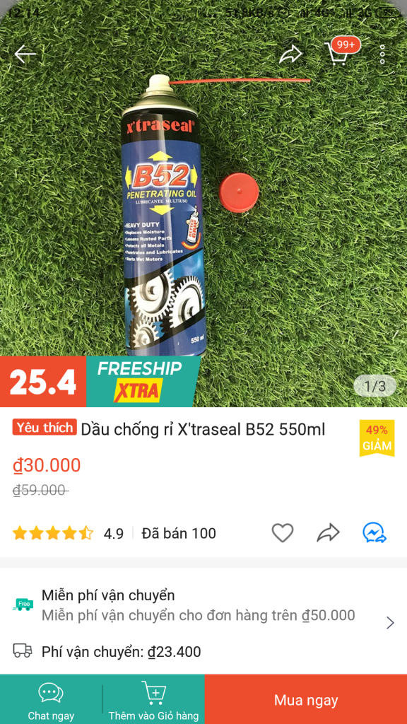 Screenshot_2022-04-18-12-14-22-061_com.shopee.vn.png