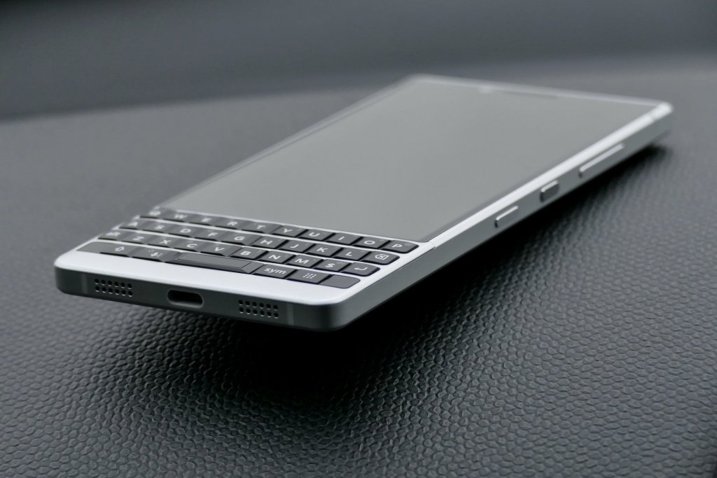 blackberry-key2-keyboard-base.jpg