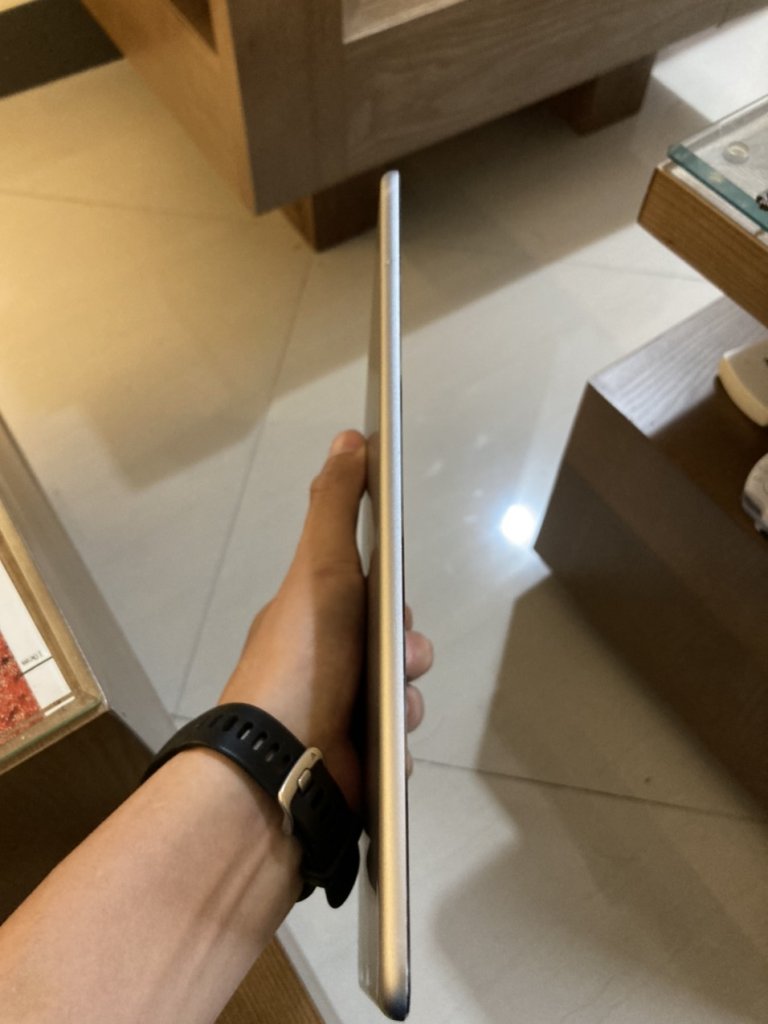 z3351274950167_099fa6c0ada2fcca2f26e54594afeb15.jpg