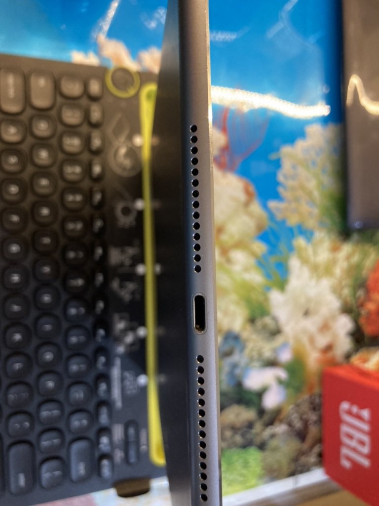 z3351274960327_5606c9c307943bd5168cd84696e116c4.jpg