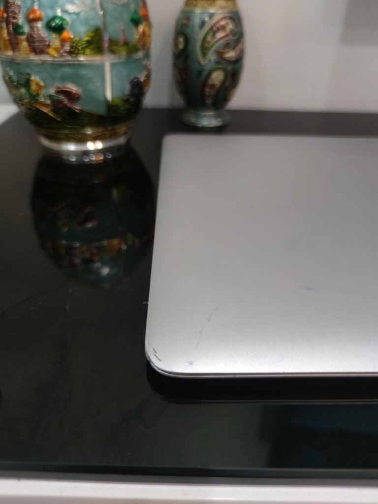 z3352776918359_e917af87c38b368262c025f17ff73183.jpg