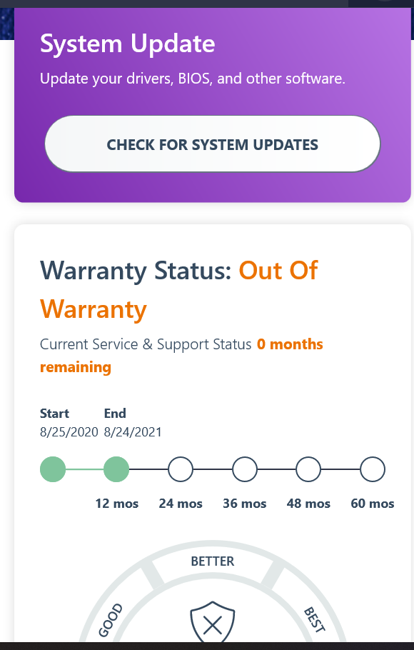 Screenshot 2022-04-19 210642.png