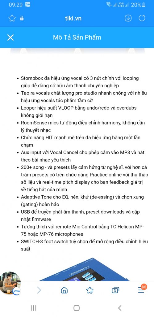 Screenshot_20220420-092911_Samsung Internet.jpg