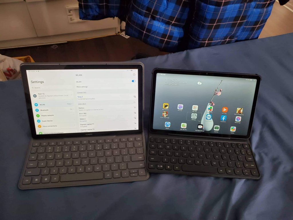 received_402268358324985.jpeg