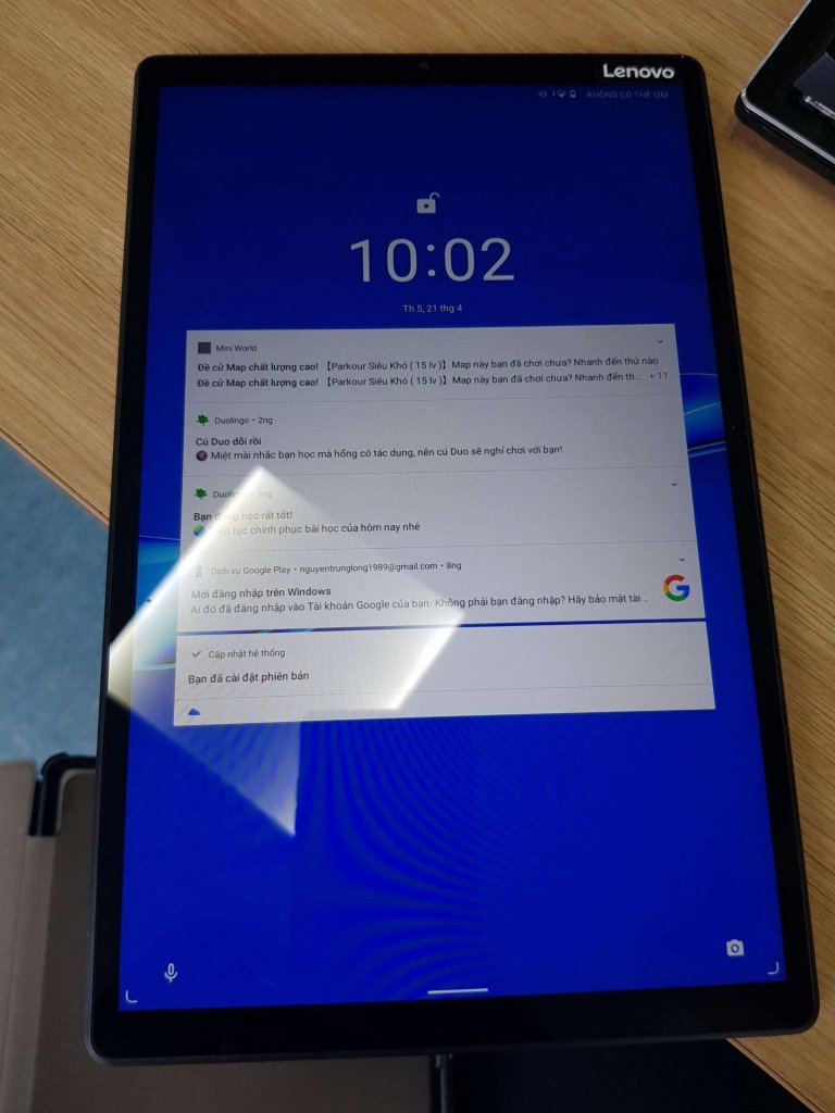 1650510531737.JPEG