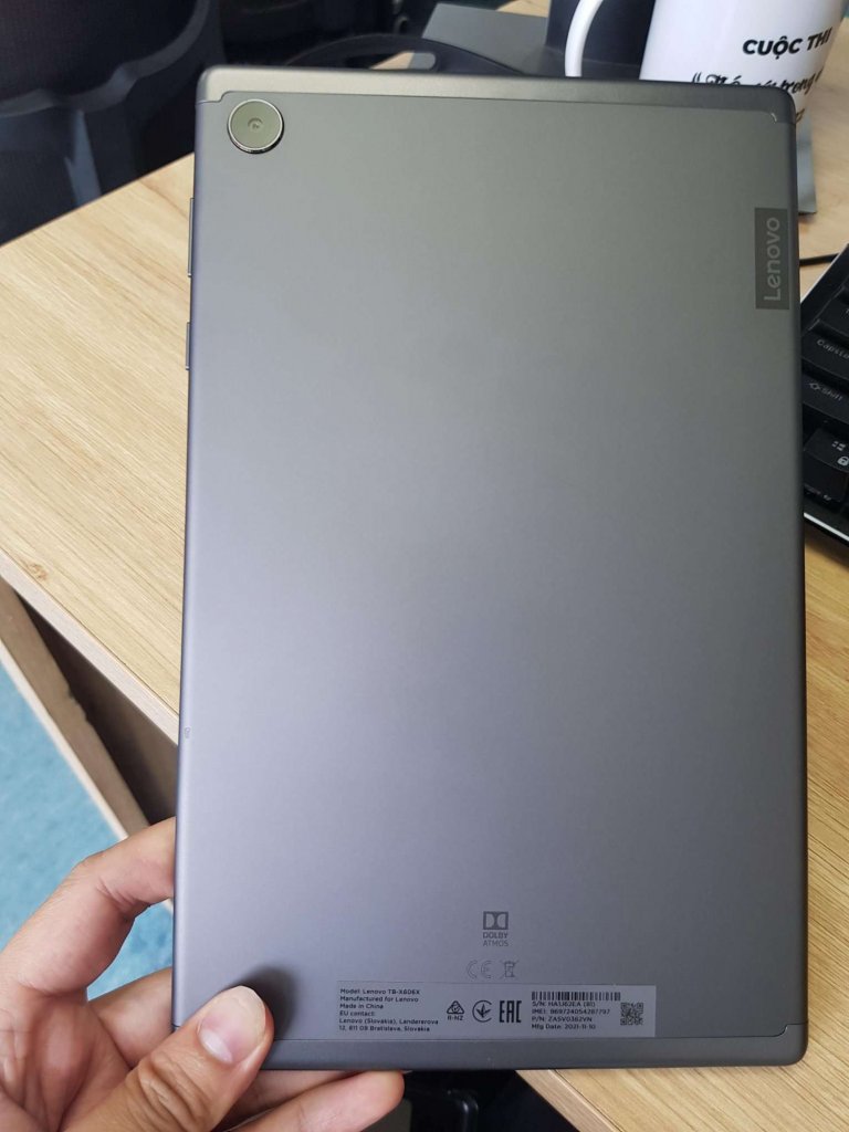1650510531788.JPEG
