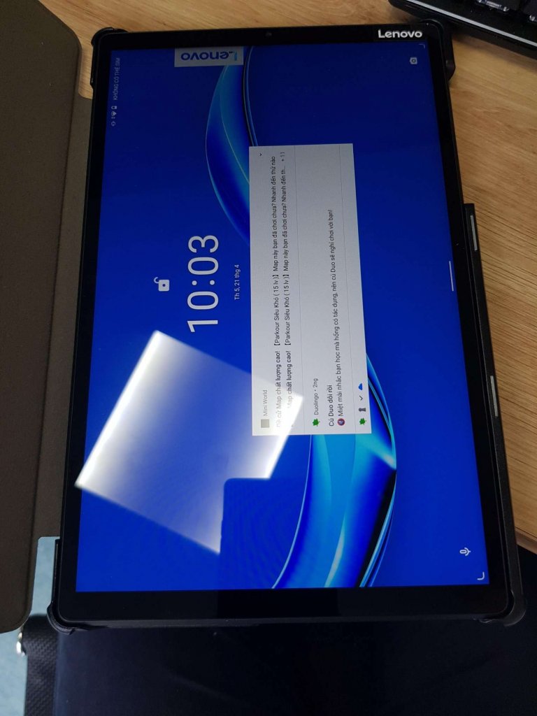 1650510531825.JPEG
