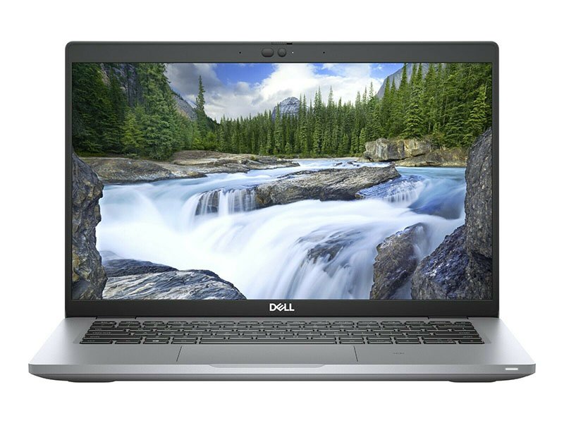 Dell 5420.jpg