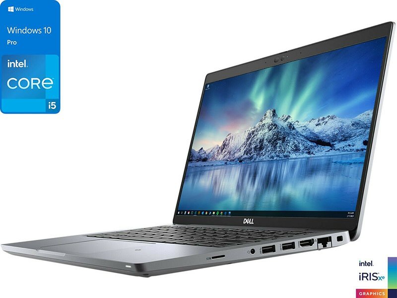 Dell latitude 5420 gia re.jpg