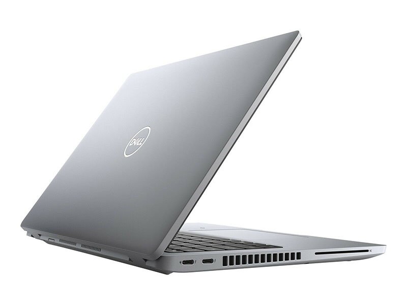 Dell latitude 5420.jpg