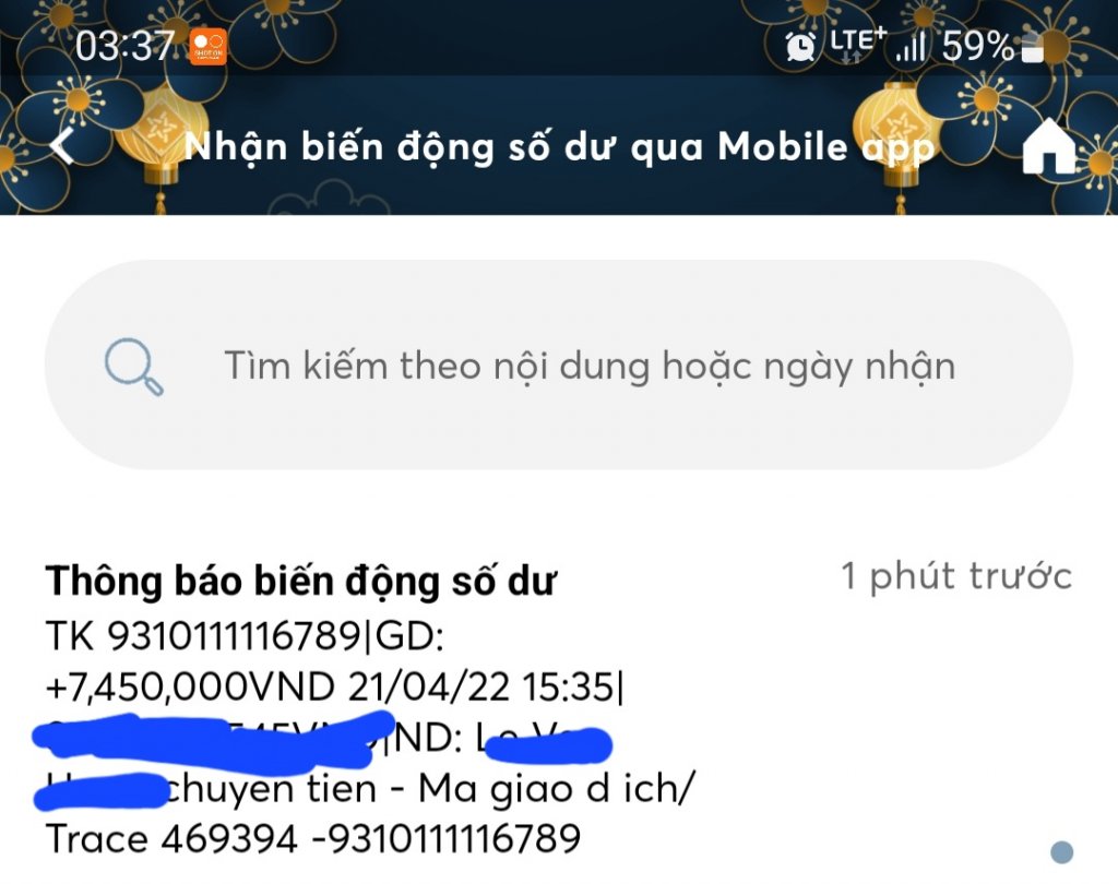 Screenshot_20220421-153705_MB Bank.jpg