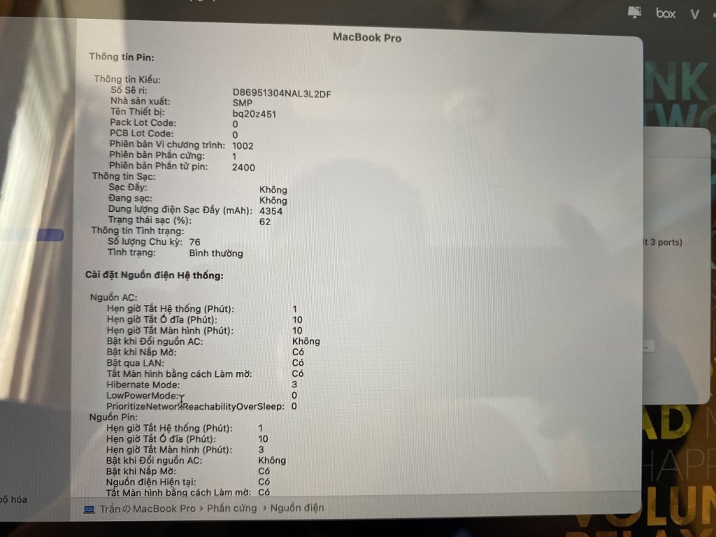 76080476-56B9-4650-AF57-E8A9B08C2F77.jpeg