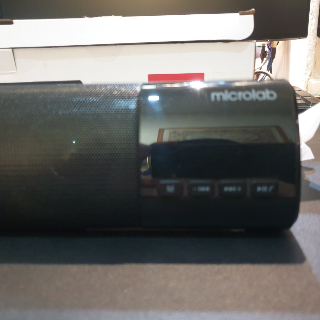 20220423_113741.jpg