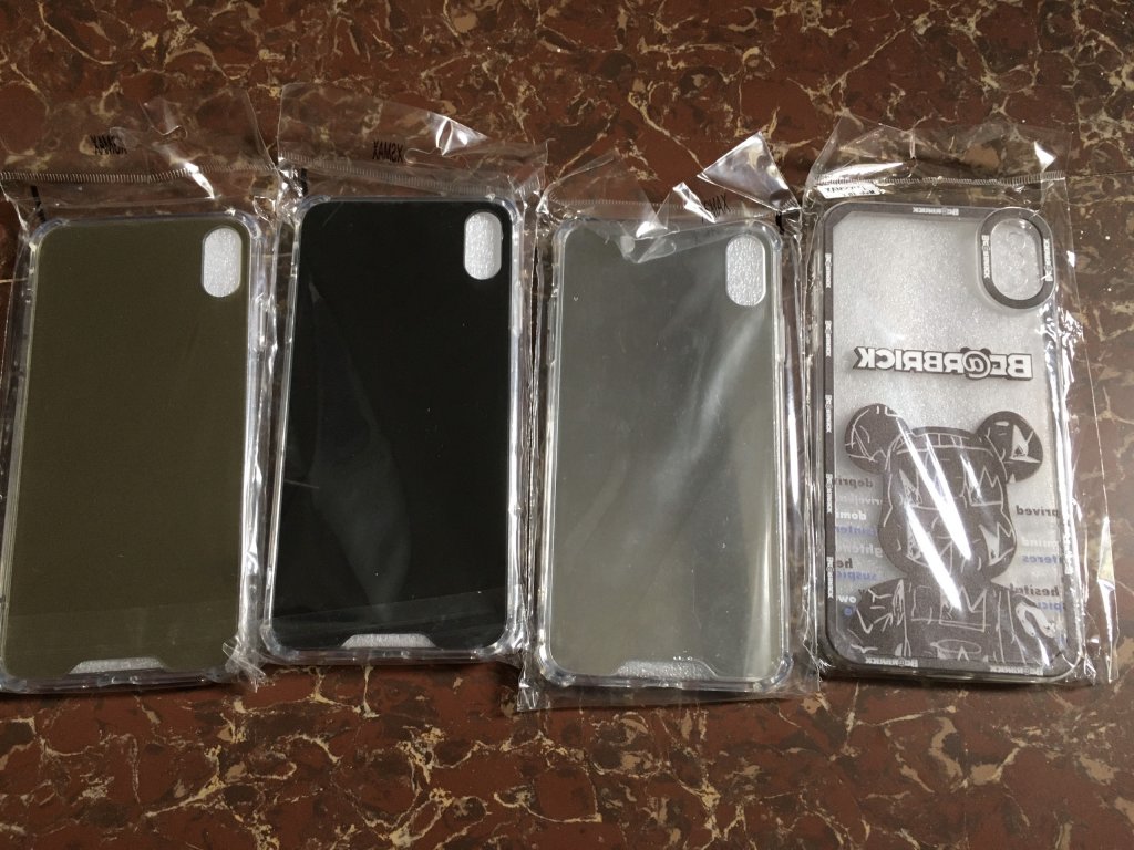 z3362391449218_588adbde96bfb47f89d624baa15ae7e7.jpg