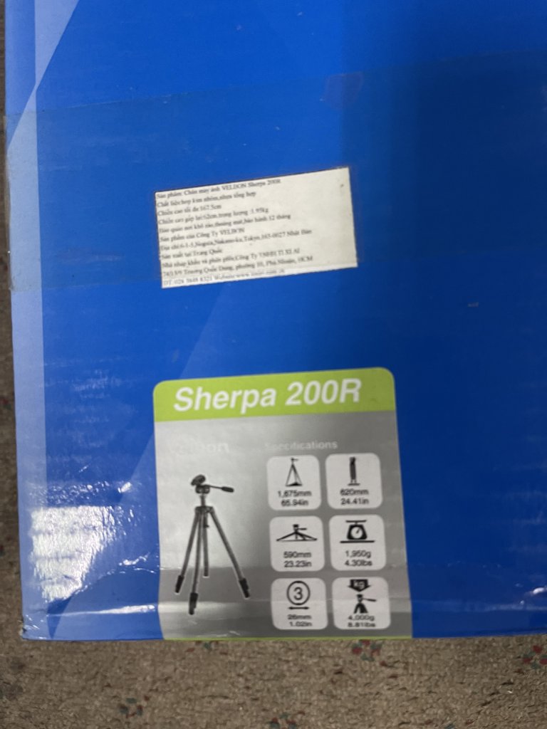 z3362913325191_8d14f1d7aa51bb0877f43a8aca9322bf.jpg