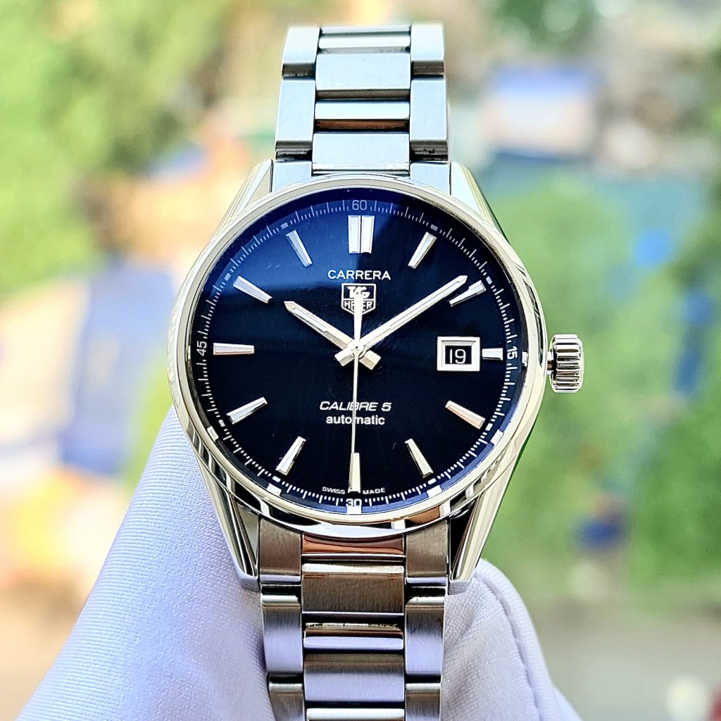 A842FC3D-D809-46F1-97A8-C2F558DF5752.jpeg