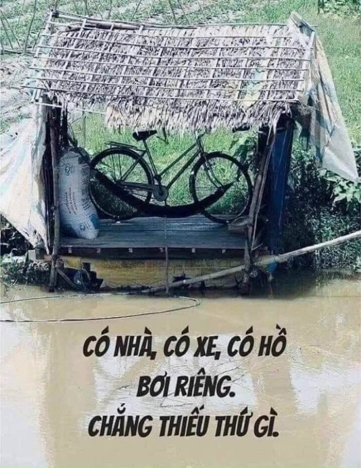 có nhà, có xe, có hồ bơi.jpg