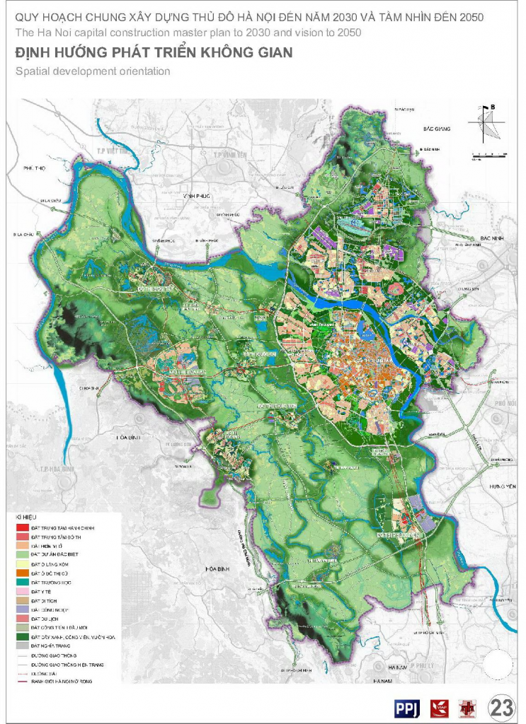 tai-ban-do-quy-hoach-tp-ha-noi-2030-tam-nhin-2050-file-word.png